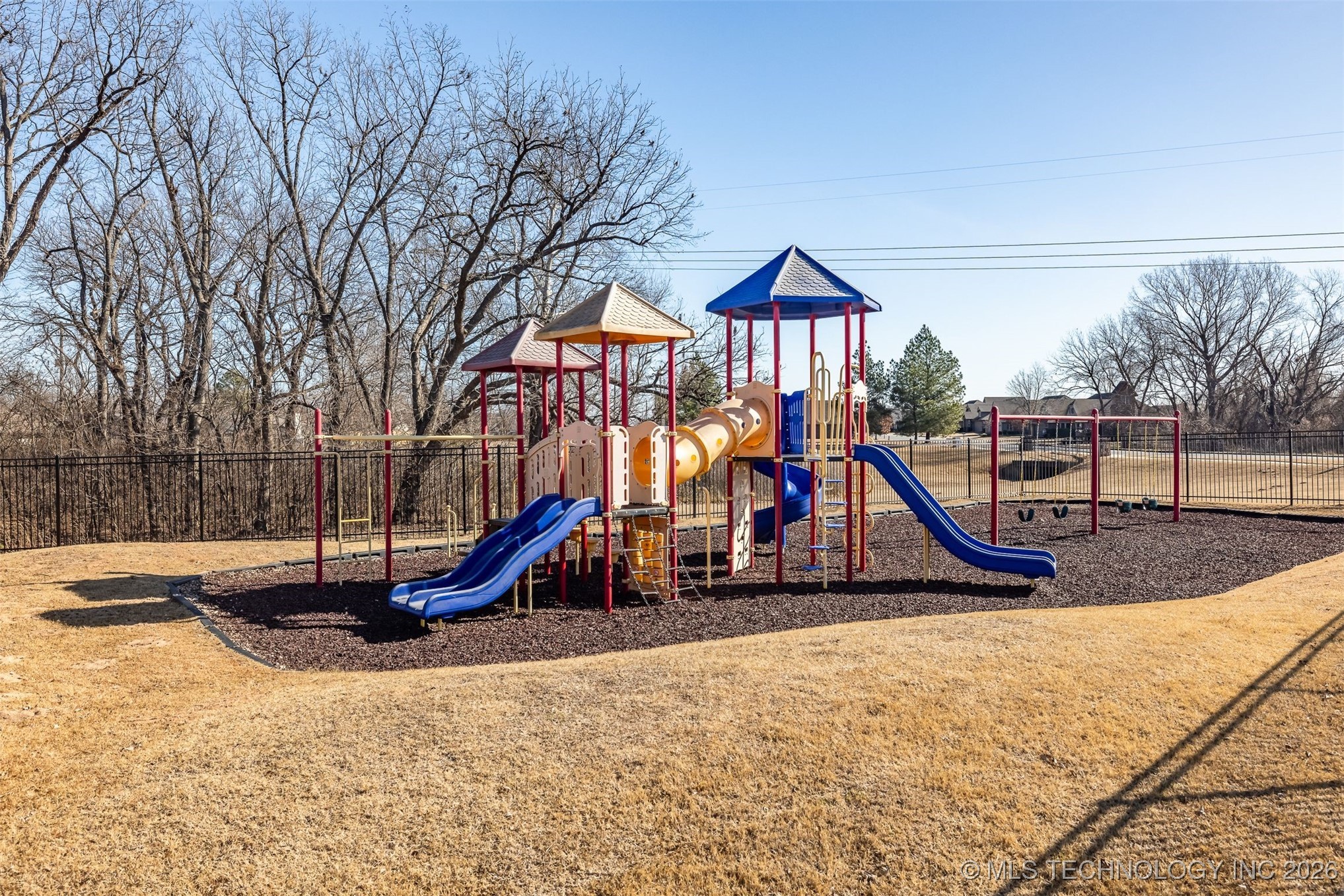 13636 S 91st East Avenue