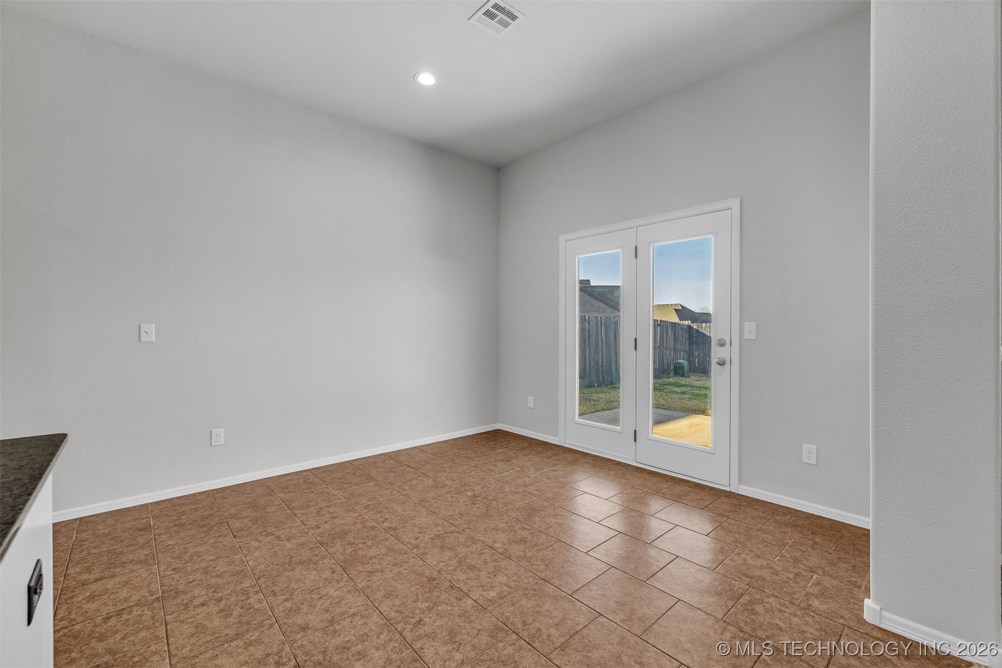 13636 S 91st East Avenue