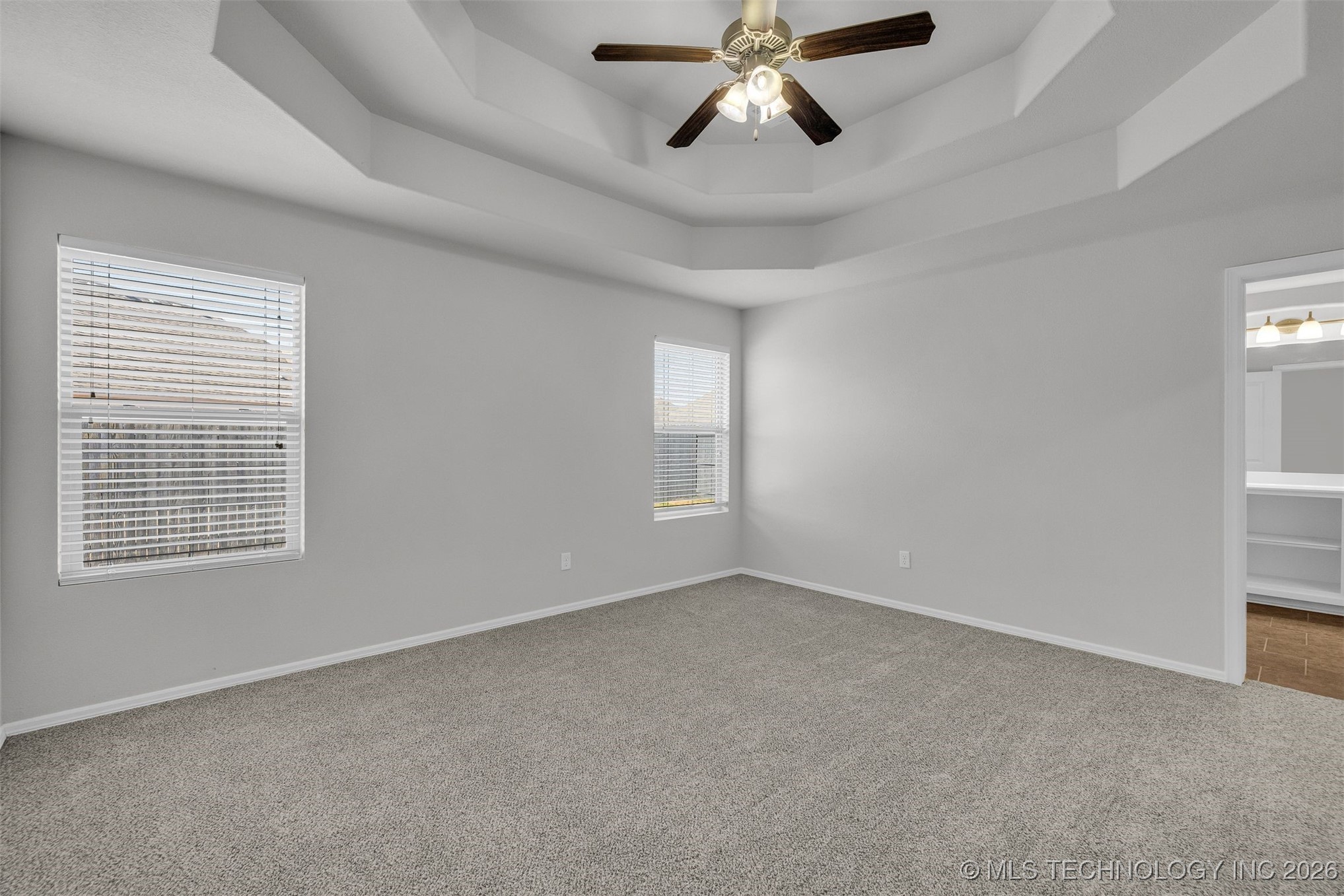 13636 S 91st East Avenue