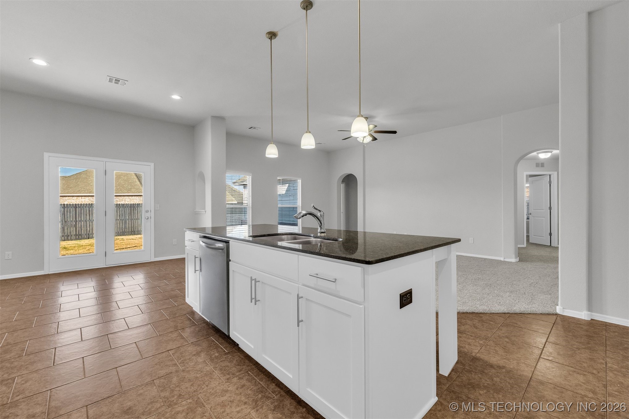 13636 S 91st East Avenue