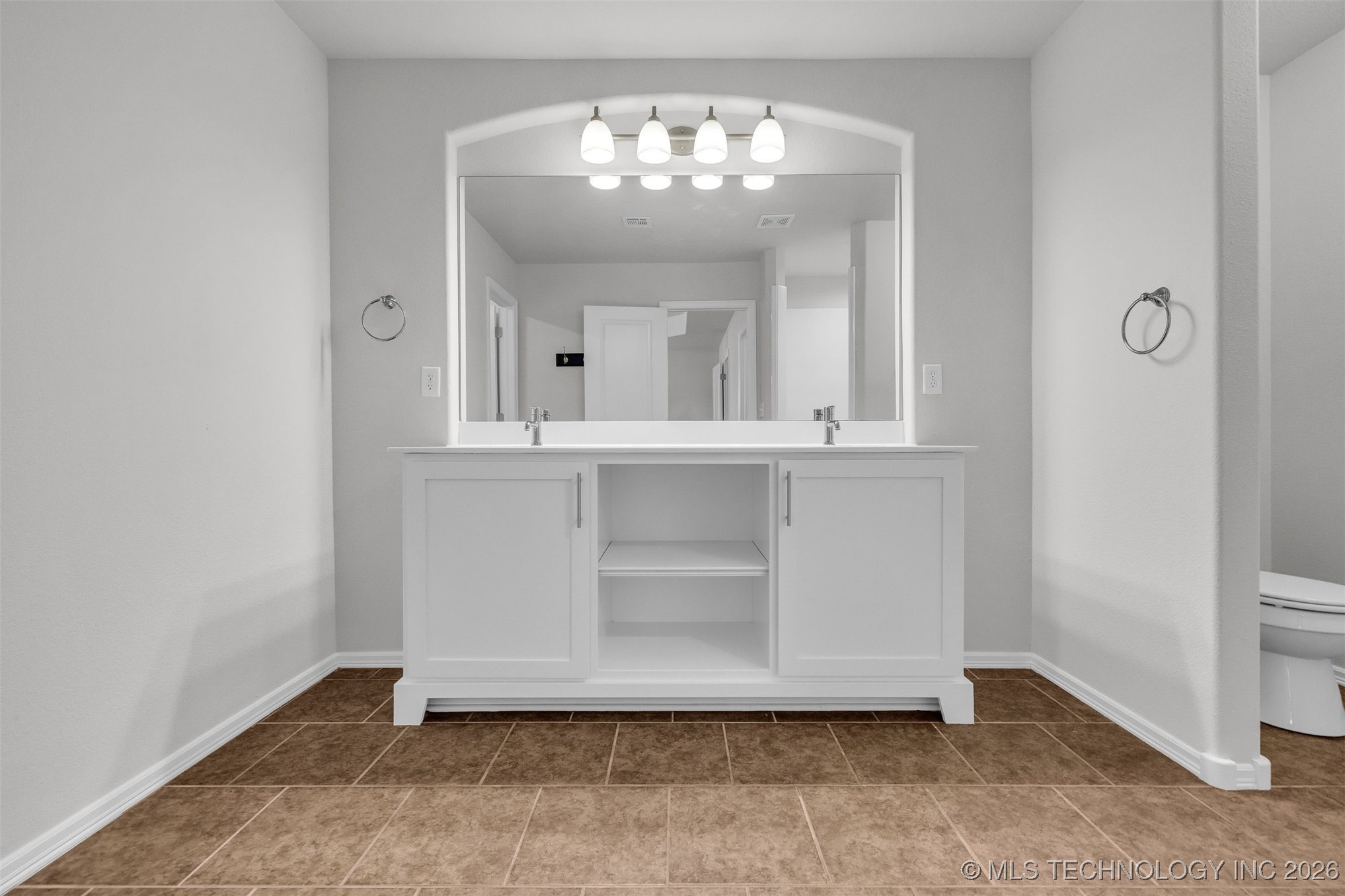 13636 S 91st East Avenue