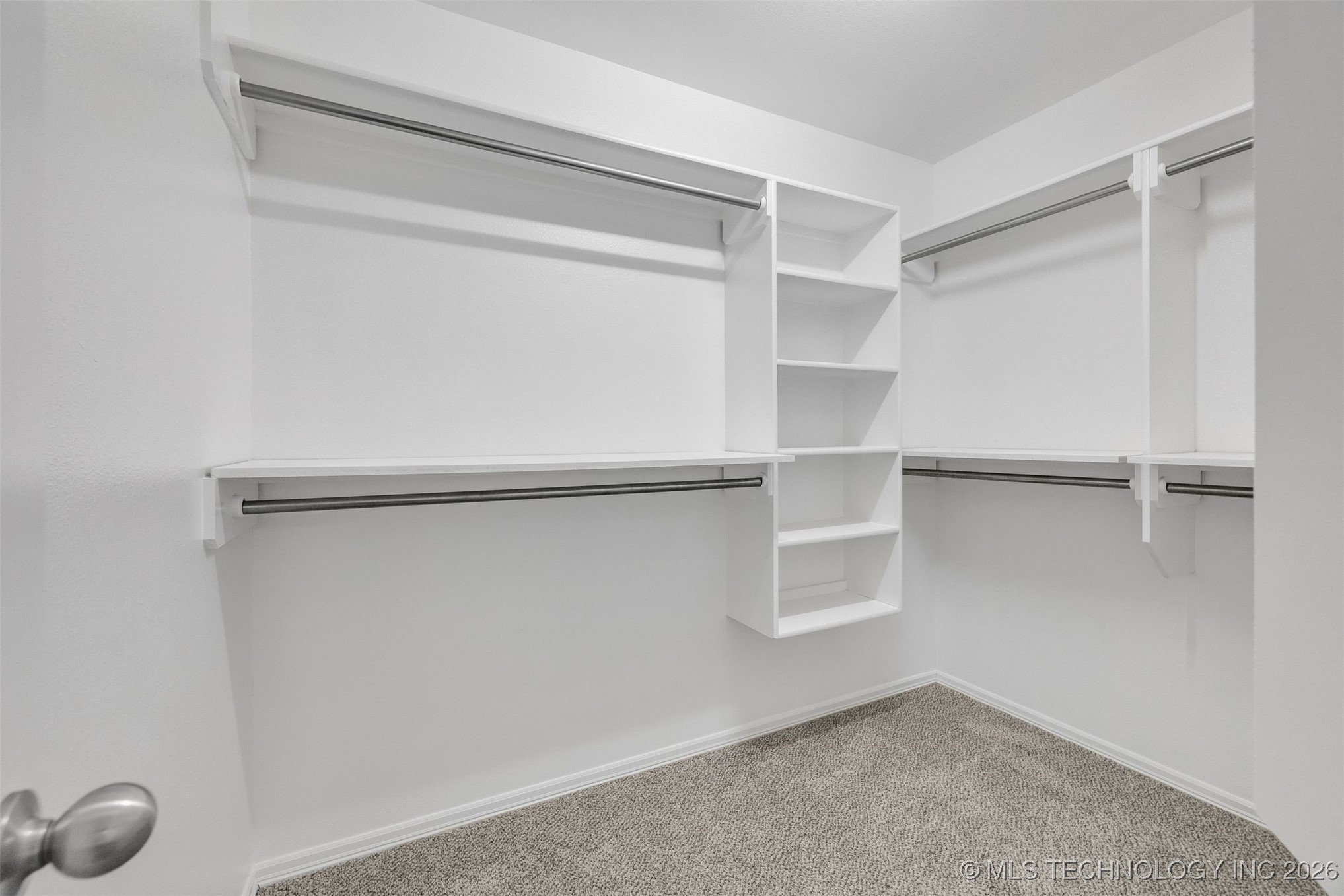 13636 S 91st East Avenue