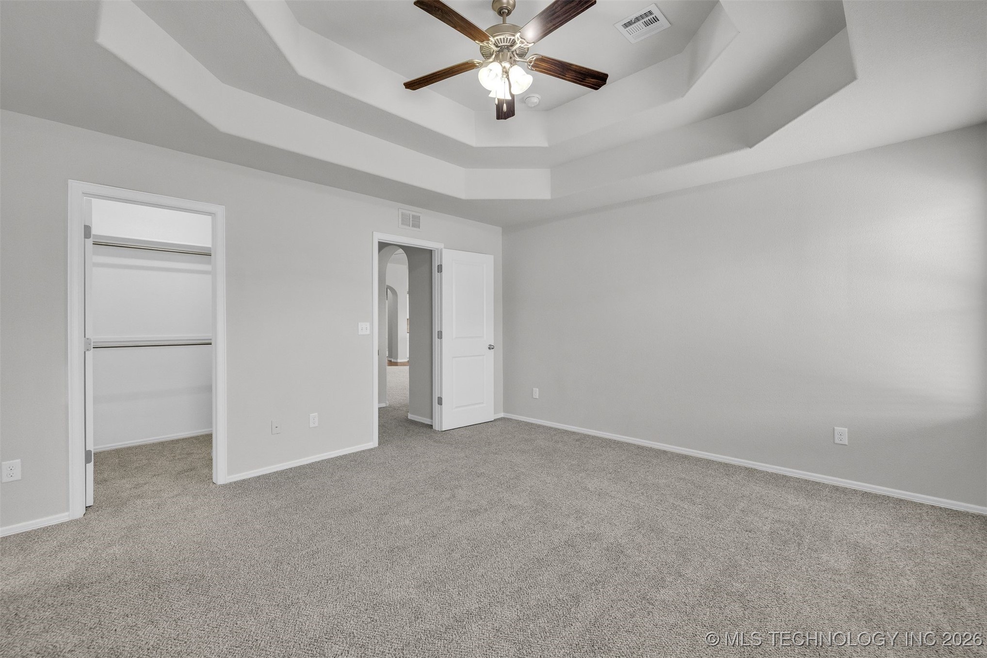 13636 S 91st East Avenue