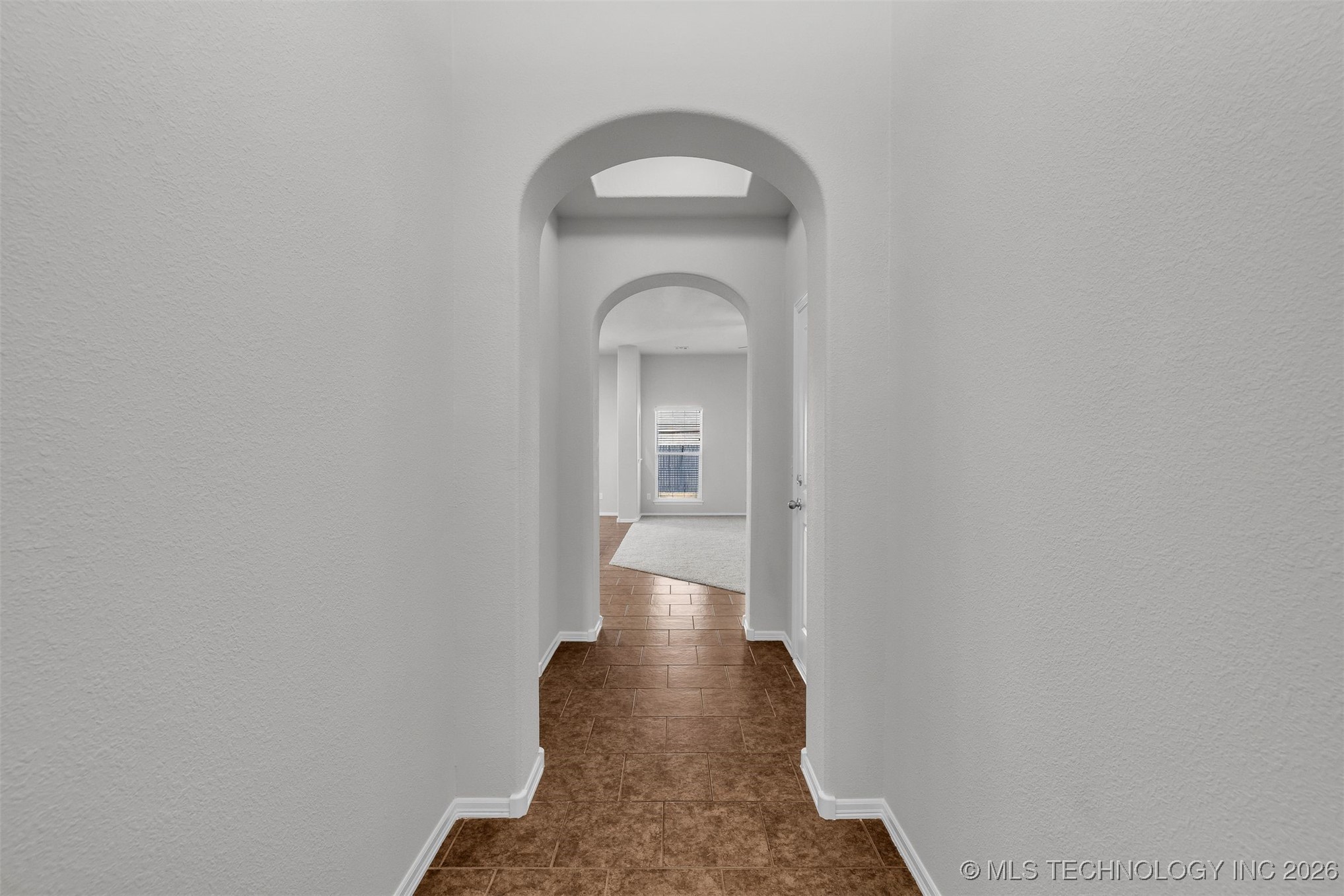 13636 S 91st East Avenue