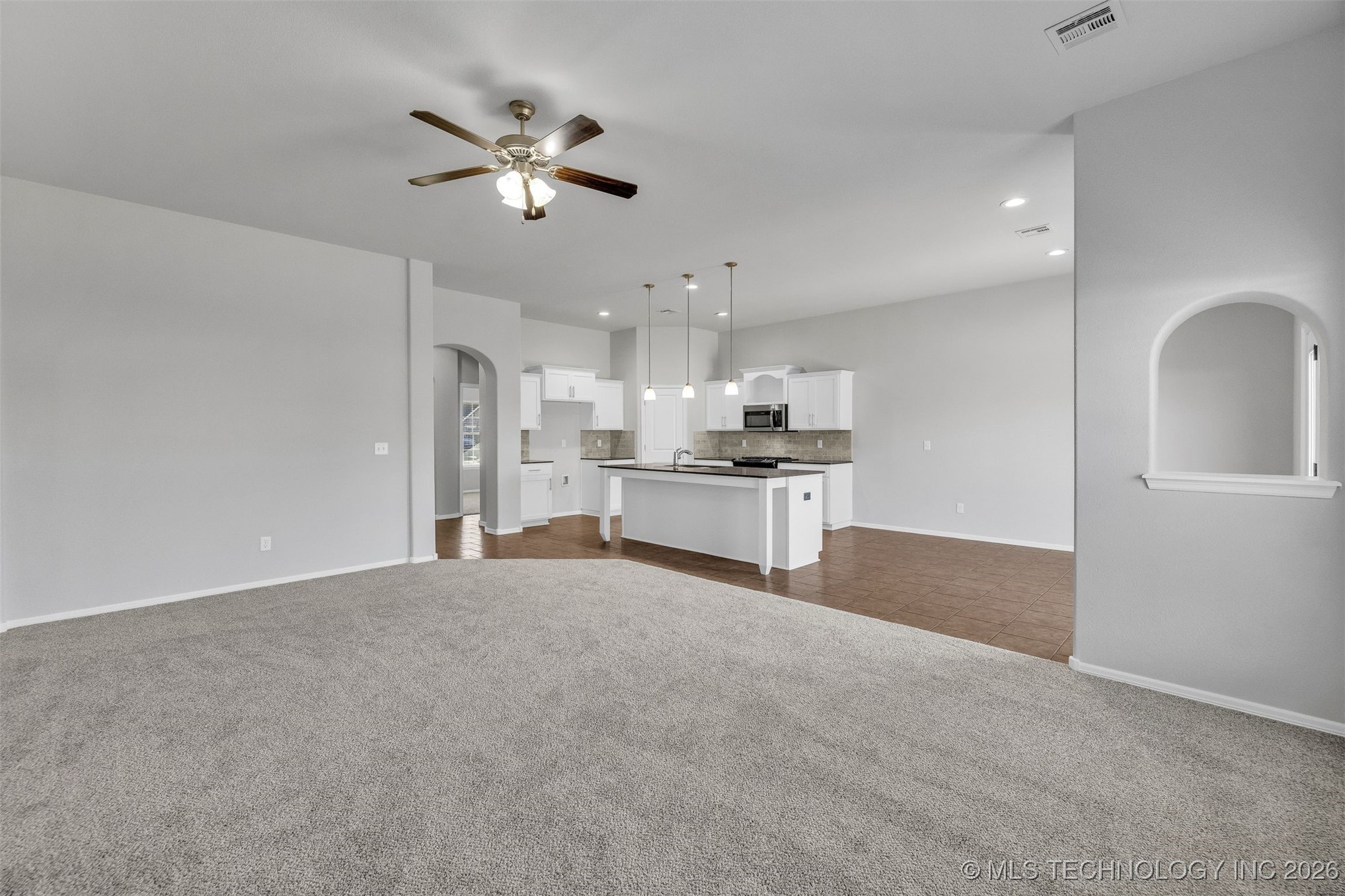 13636 S 91st East Avenue