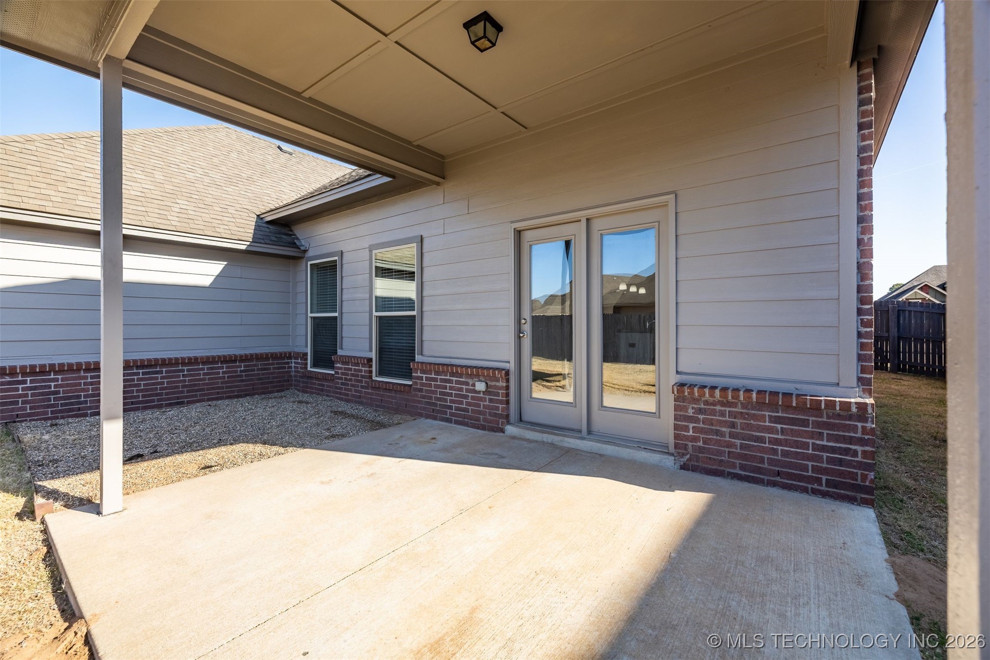 13636 S 91st East Avenue