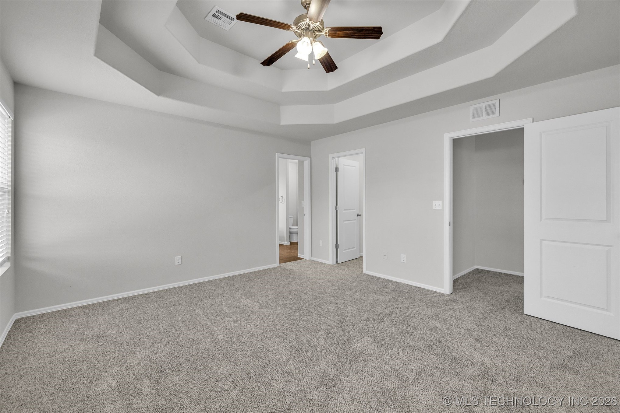 13636 S 91st East Avenue