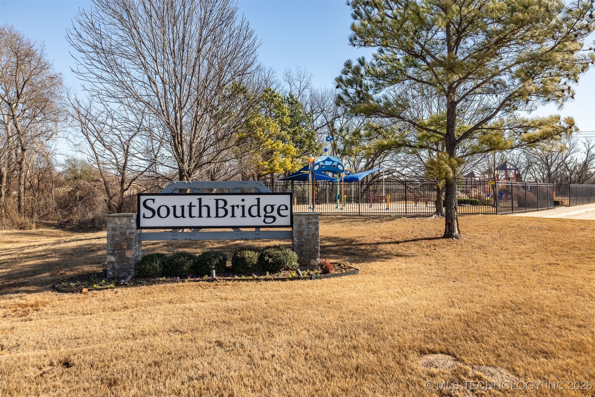 13636 S 91st East Avenue