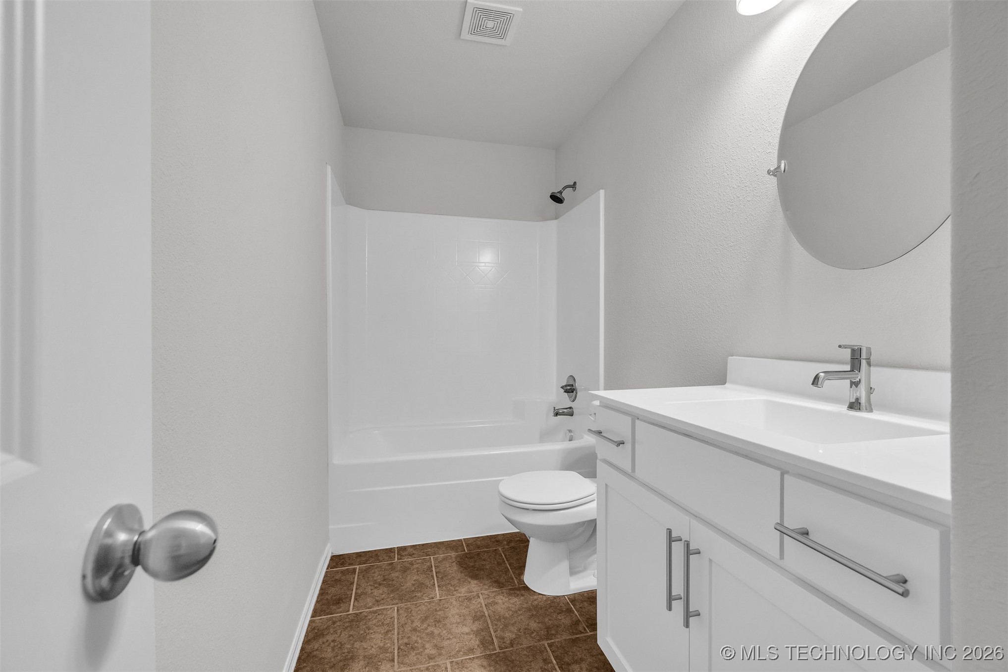 13636 S 91st East Avenue