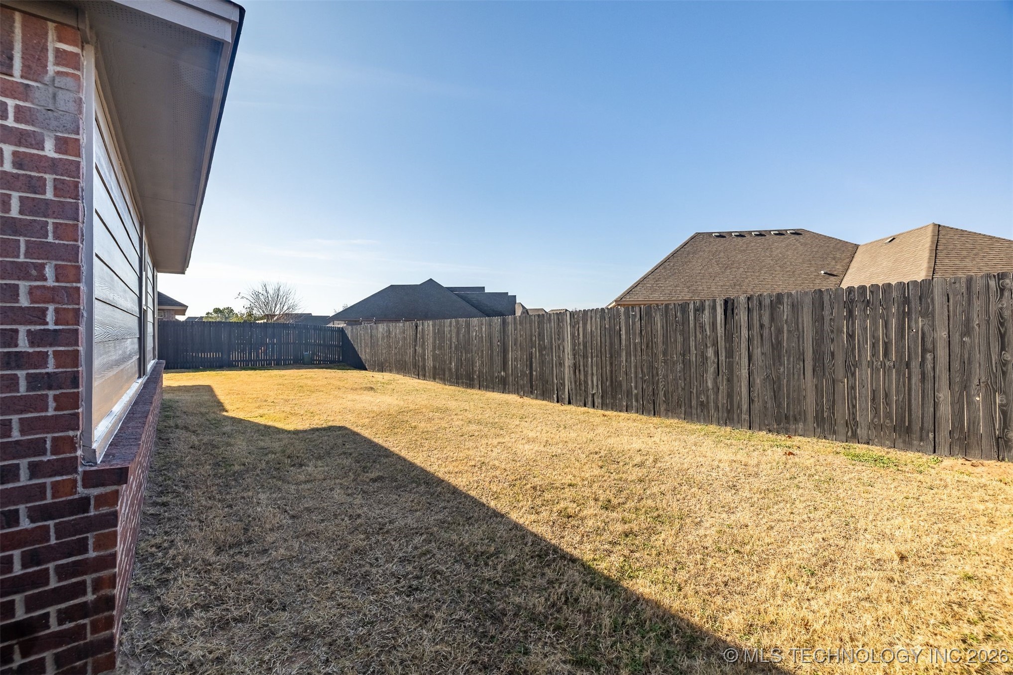 13636 S 91st East Avenue