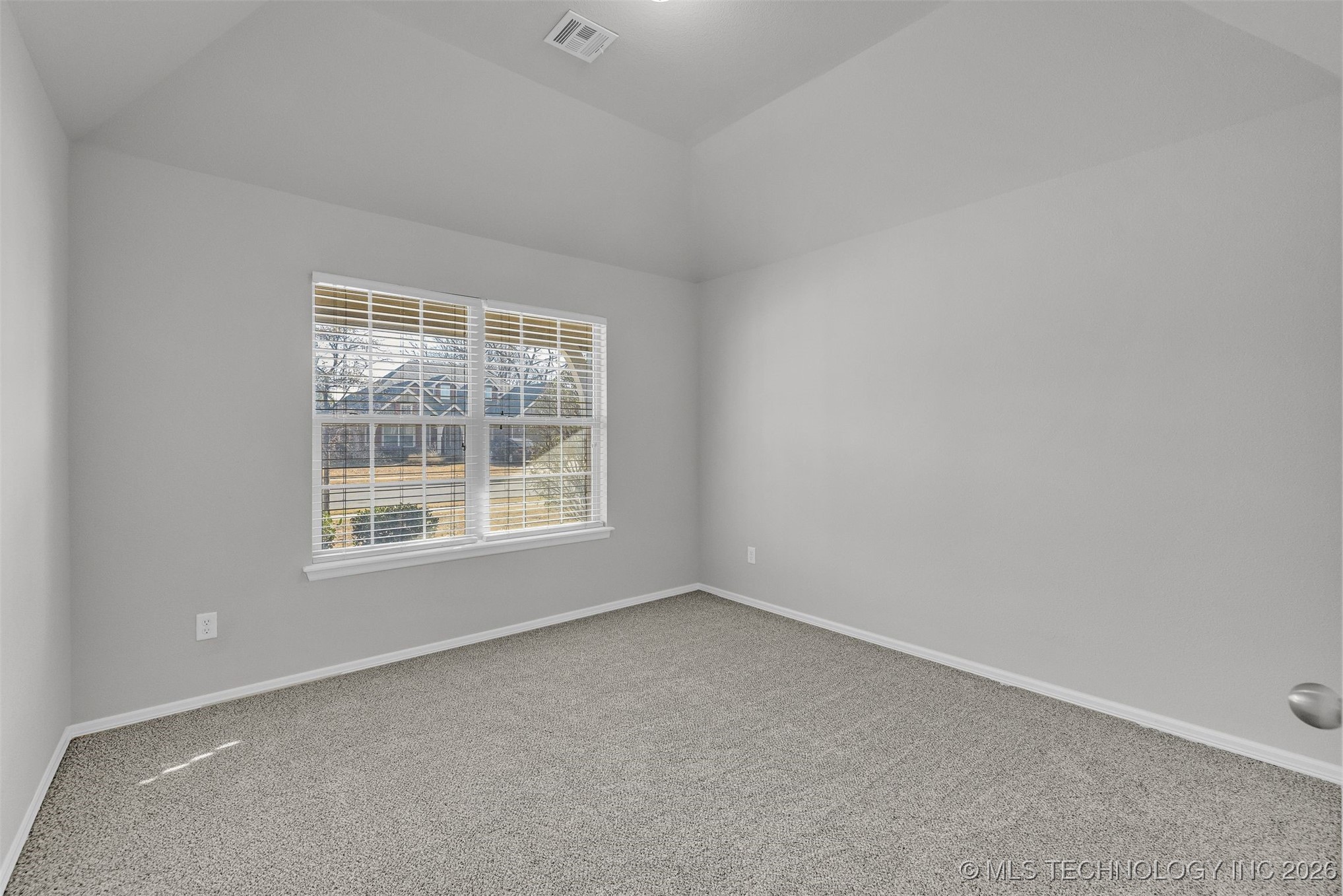 13636 S 91st East Avenue