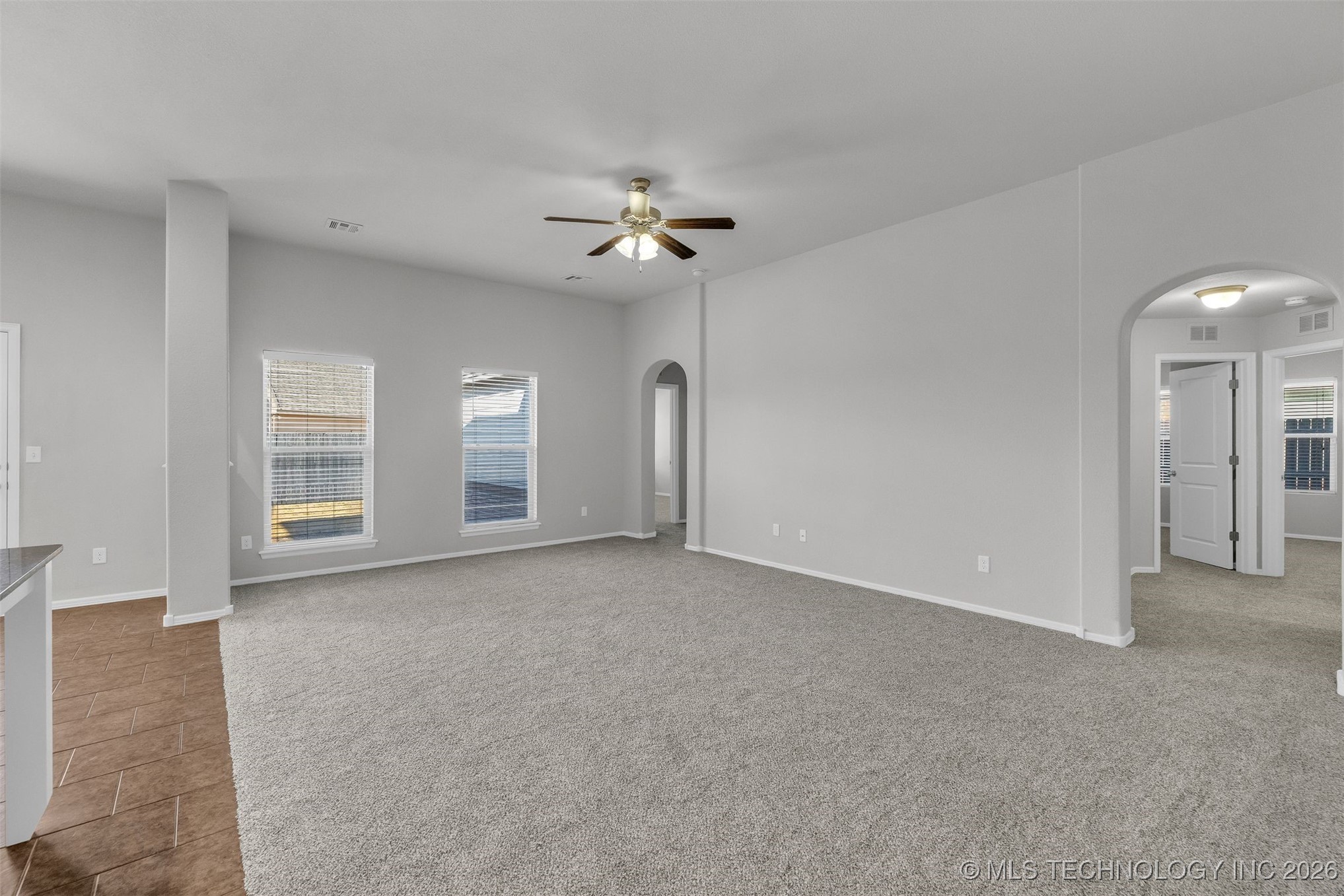 13636 S 91st East Avenue