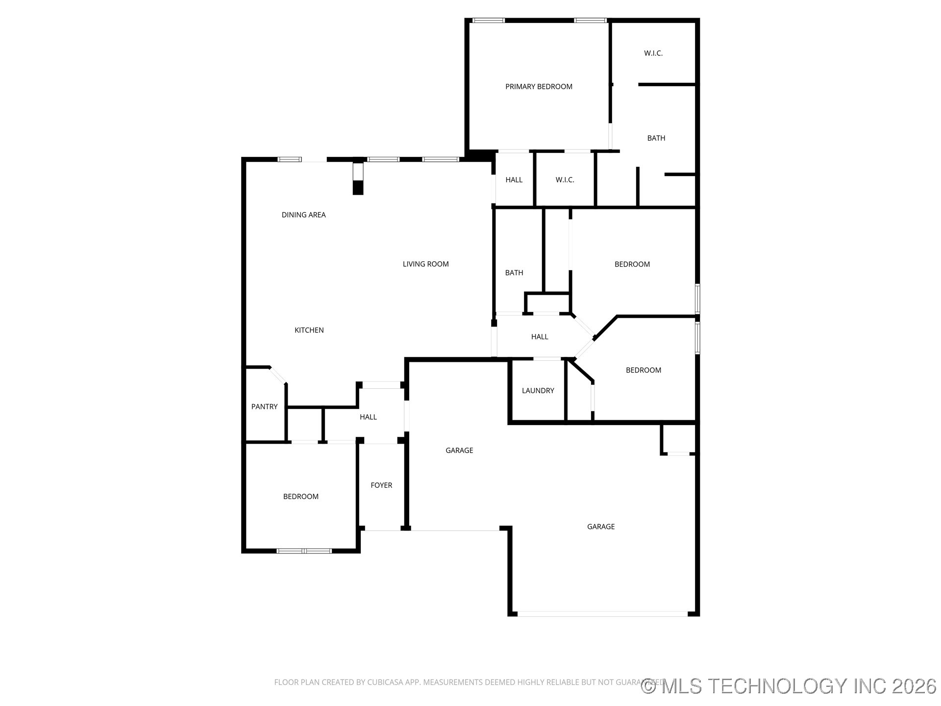 13636 S 91st East Avenue