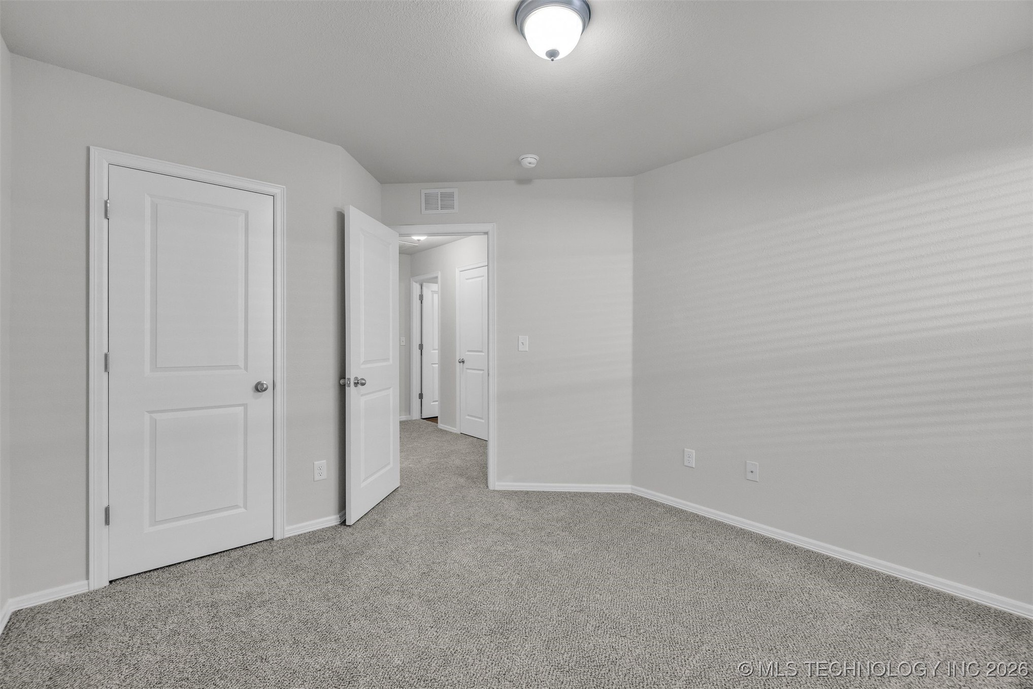 13636 S 91st East Avenue