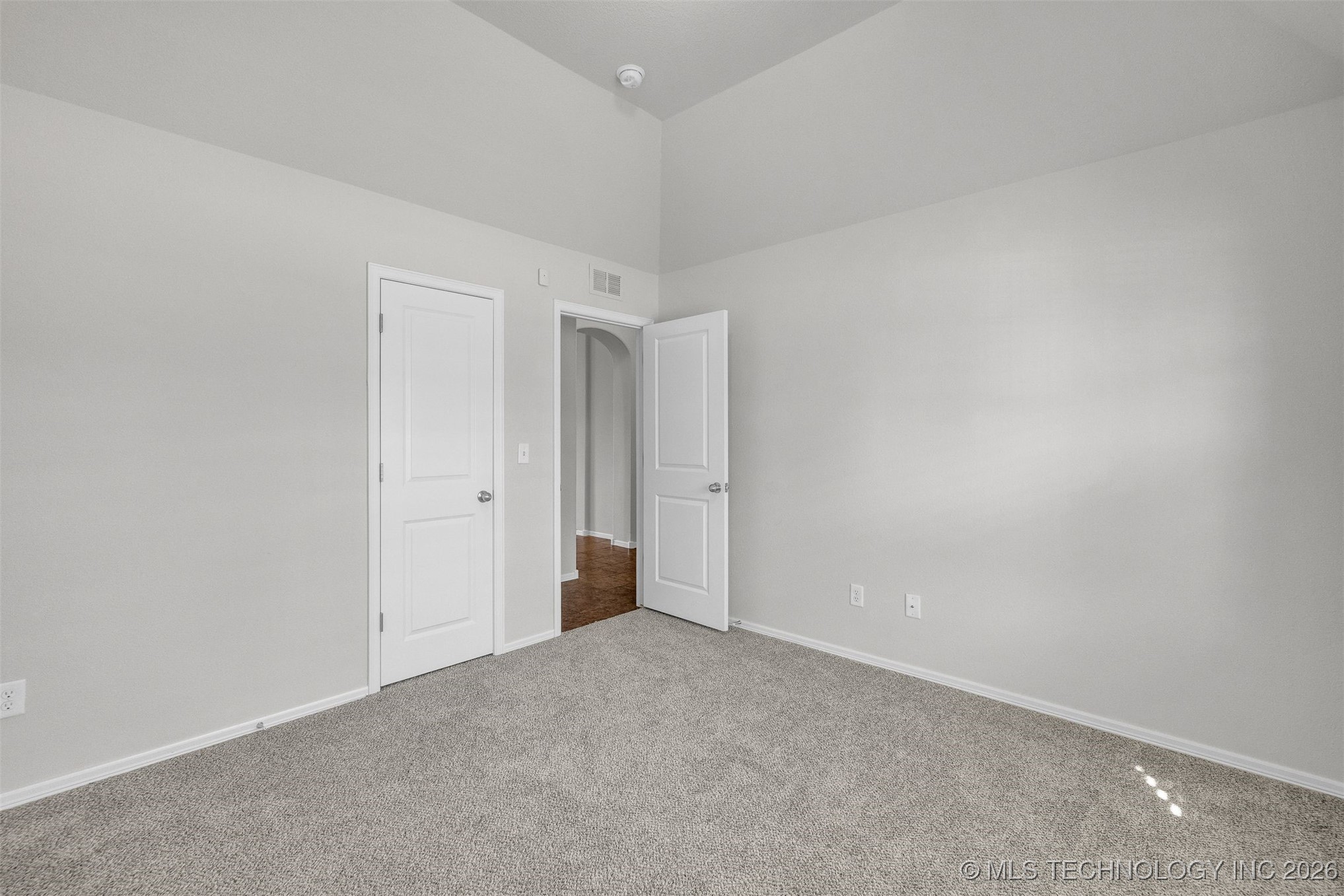 13636 S 91st East Avenue