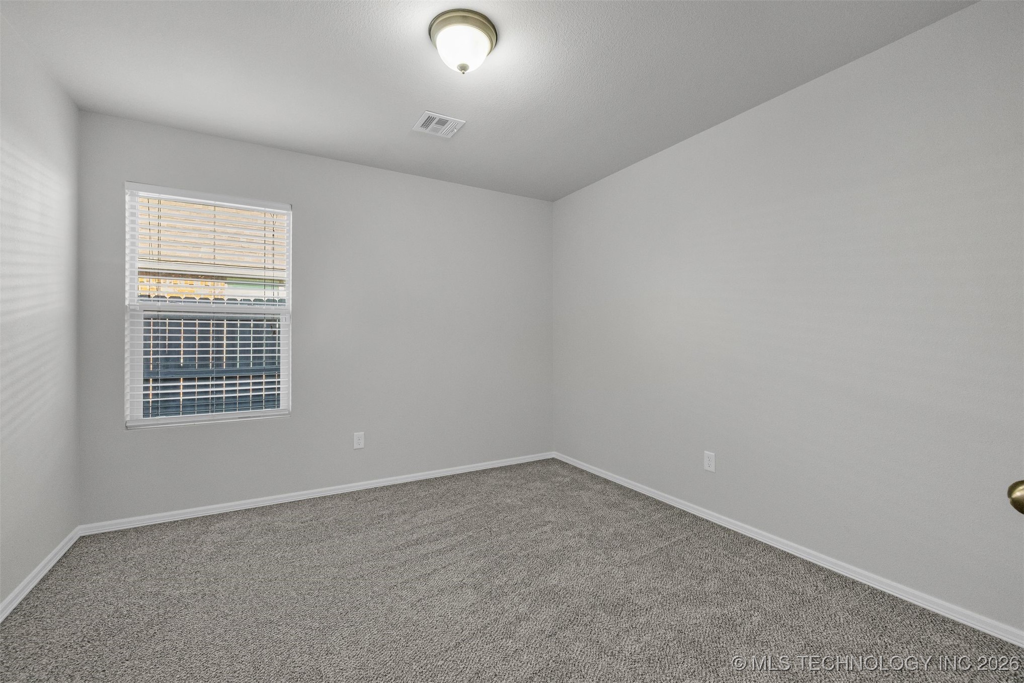 13636 S 91st East Avenue