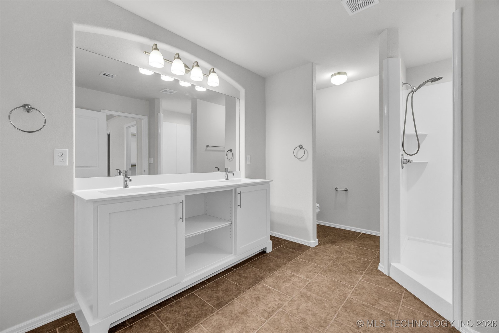 13636 S 91st East Avenue