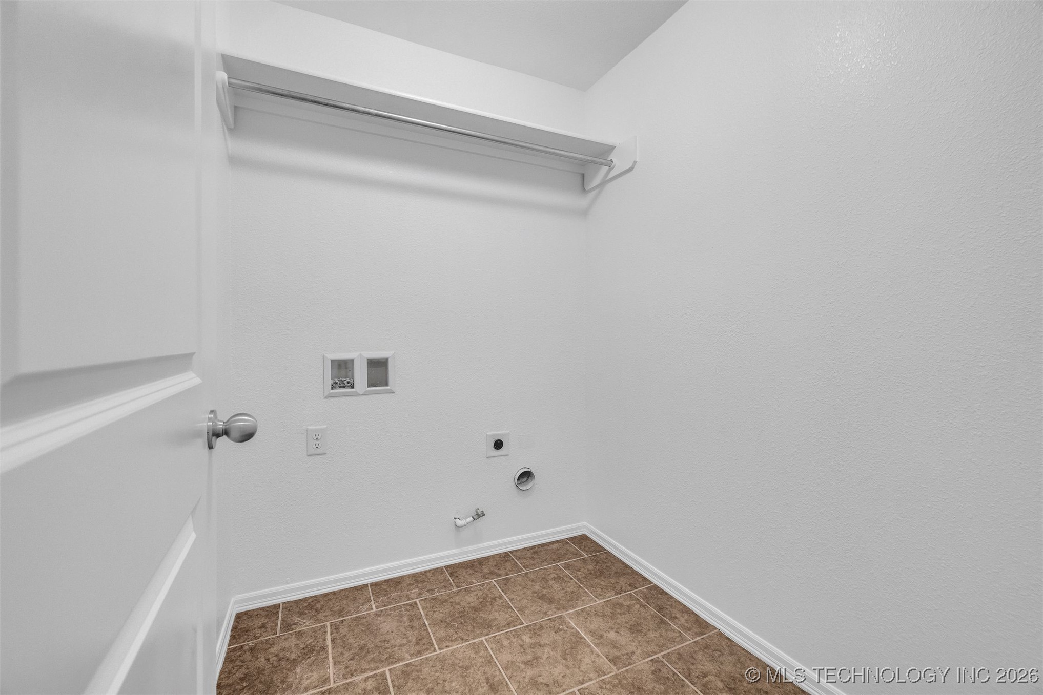 13636 S 91st East Avenue