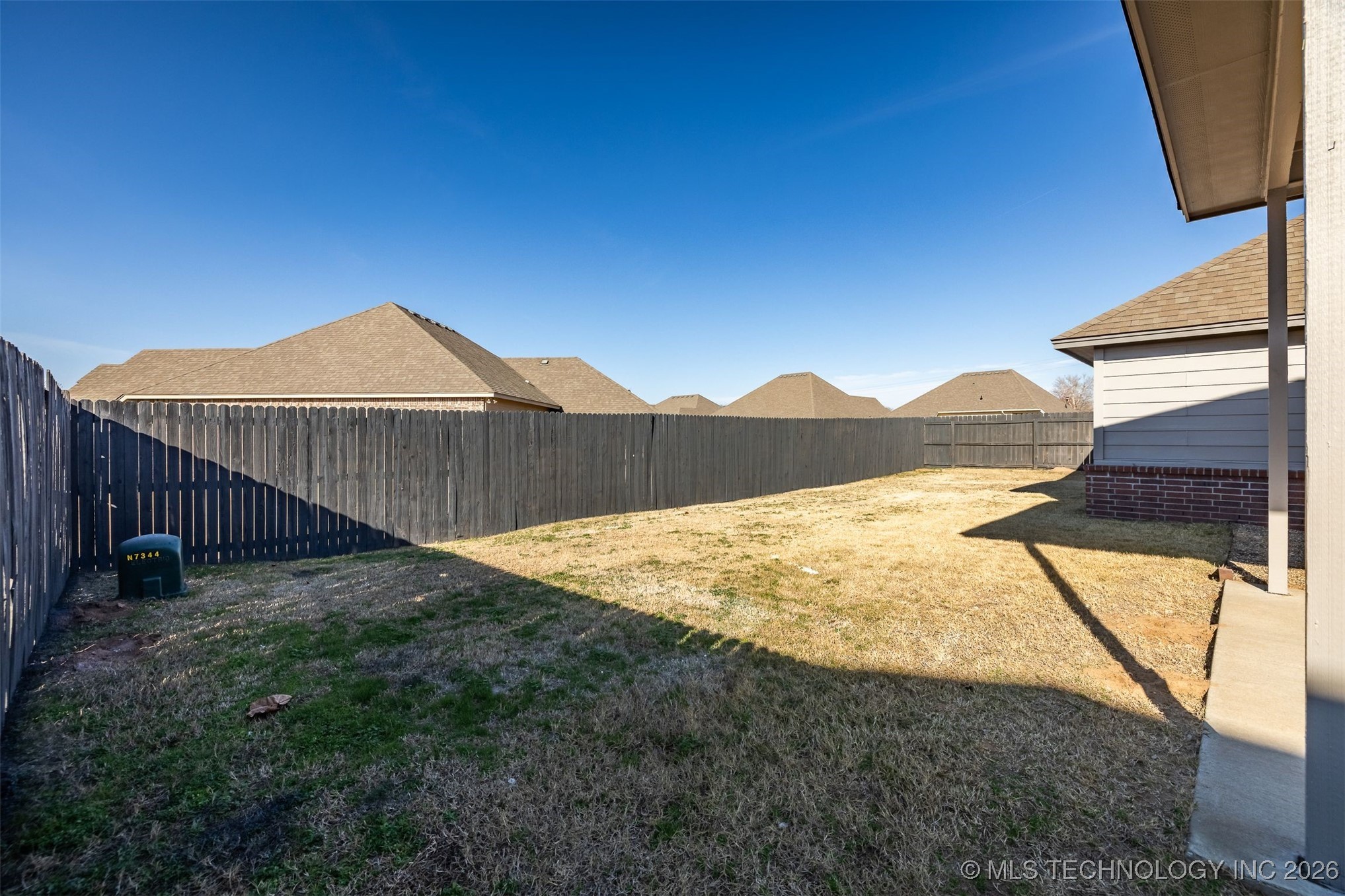 13636 S 91st East Avenue