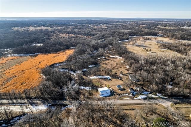 4455 W Florence Street