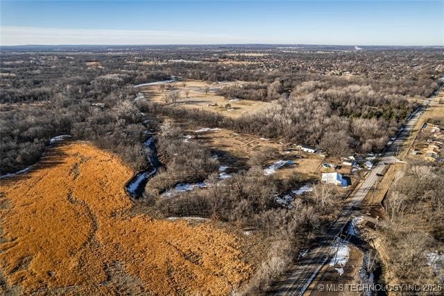 4455 W Florence Street