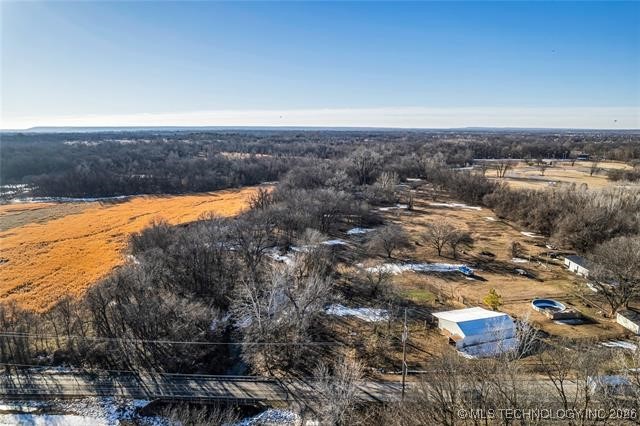 4455 W Florence Street