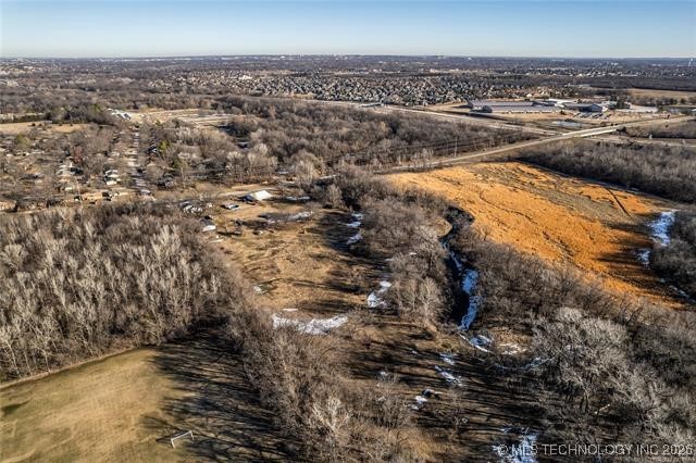 4455 W Florence Street