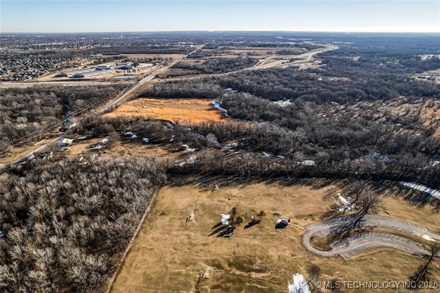 4455 W Florence Street