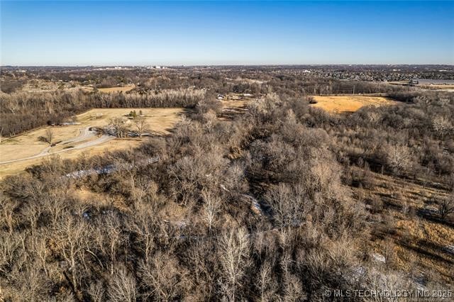 4455 W Florence Street