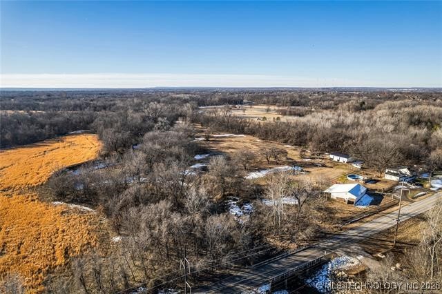 4455 W Florence Street