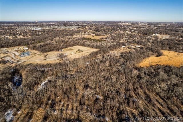 4455 W Florence Street