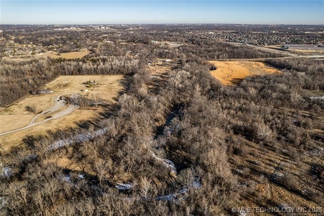 4455 W Florence Street