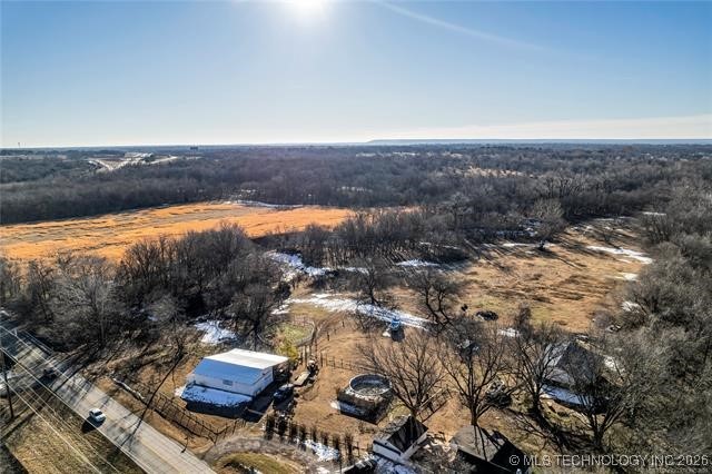 4455 W Florence Street