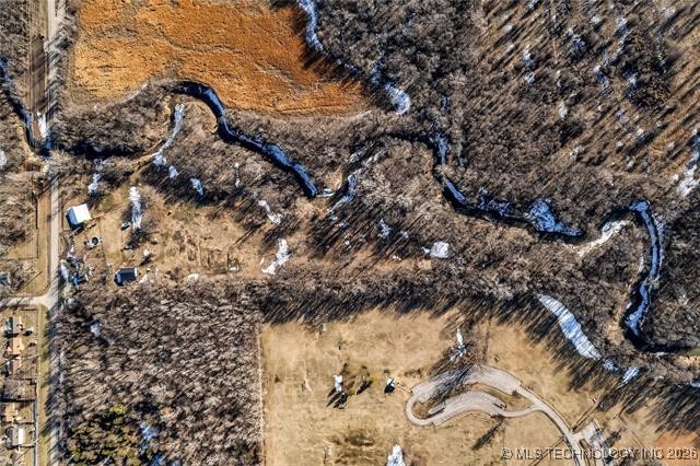 4455 W Florence Street