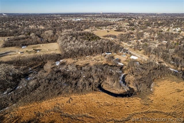 4455 W Florence Street