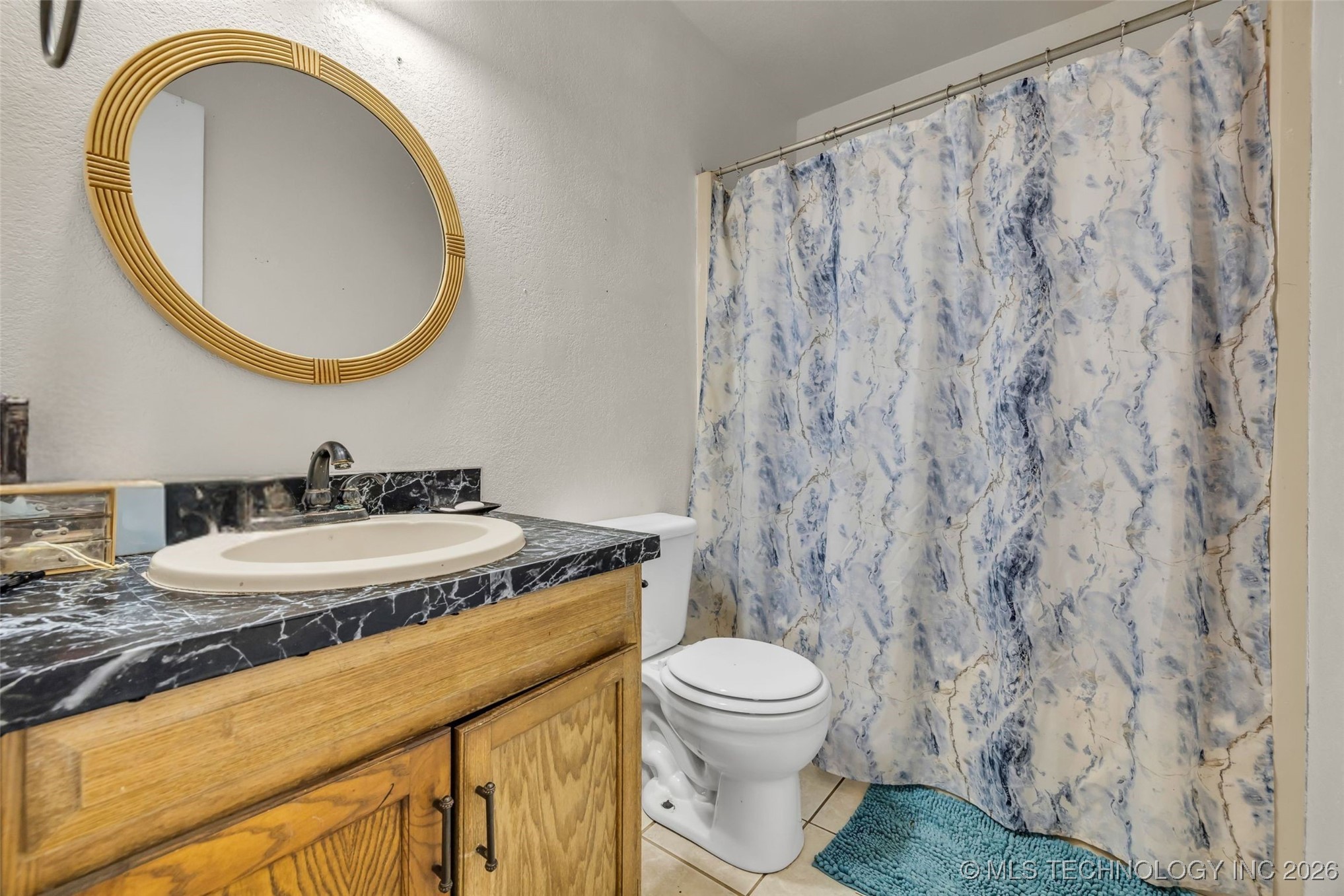 17715 S Santa Fe Street