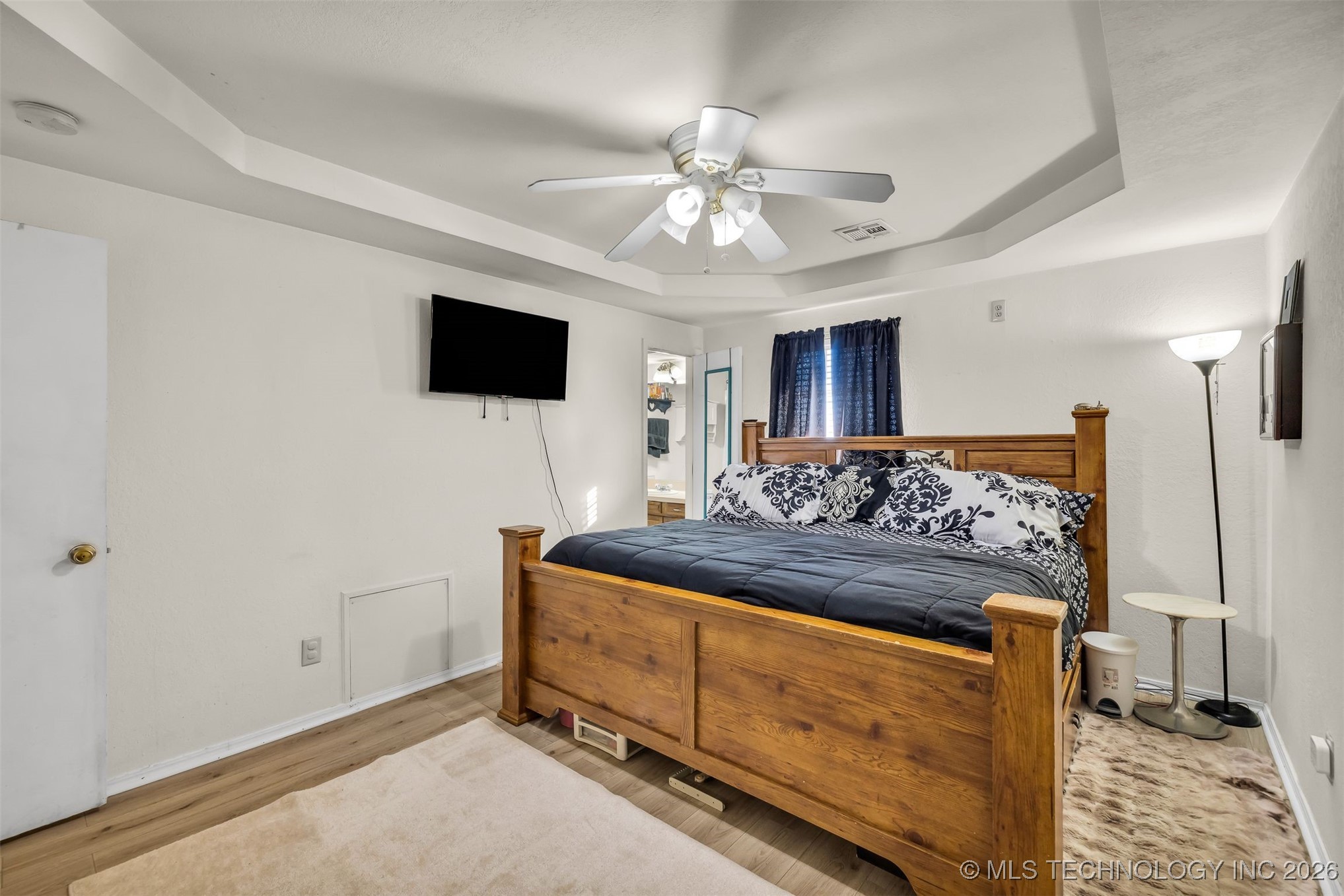 17715 S Santa Fe Street