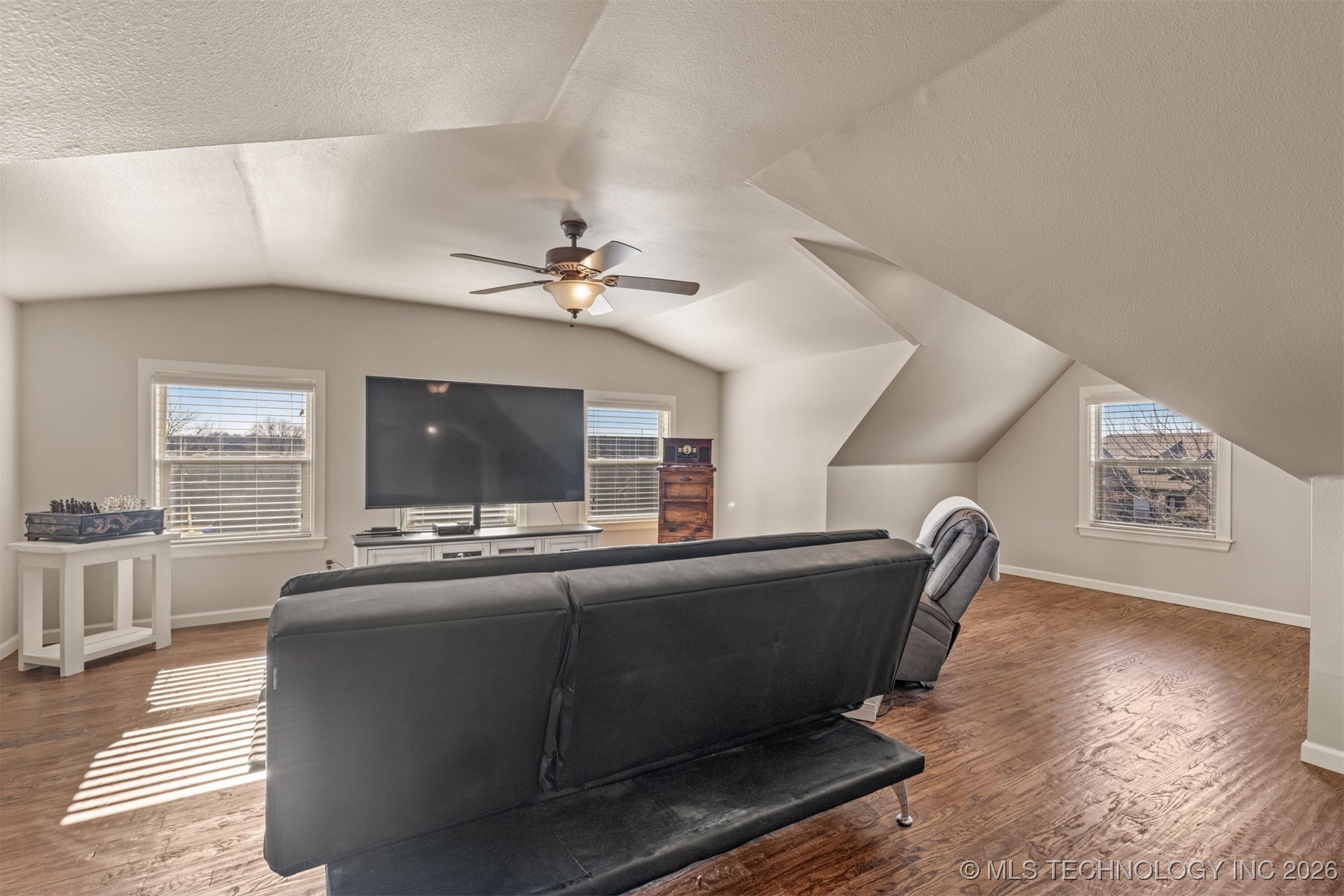 10401 S 214th East Avenue