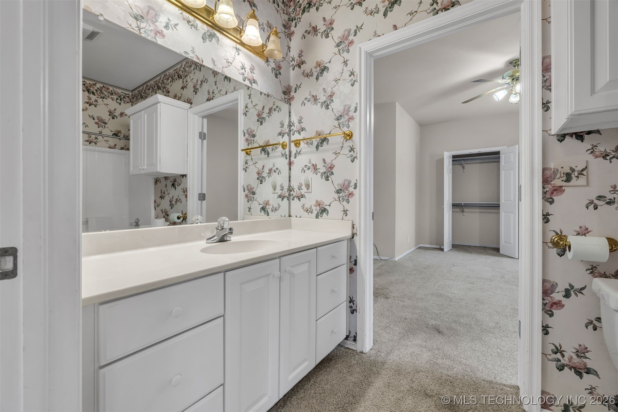 3407 W Urbana Street