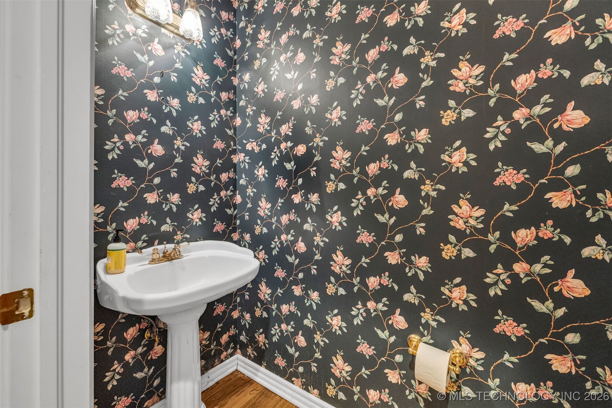 3407 W Urbana Street