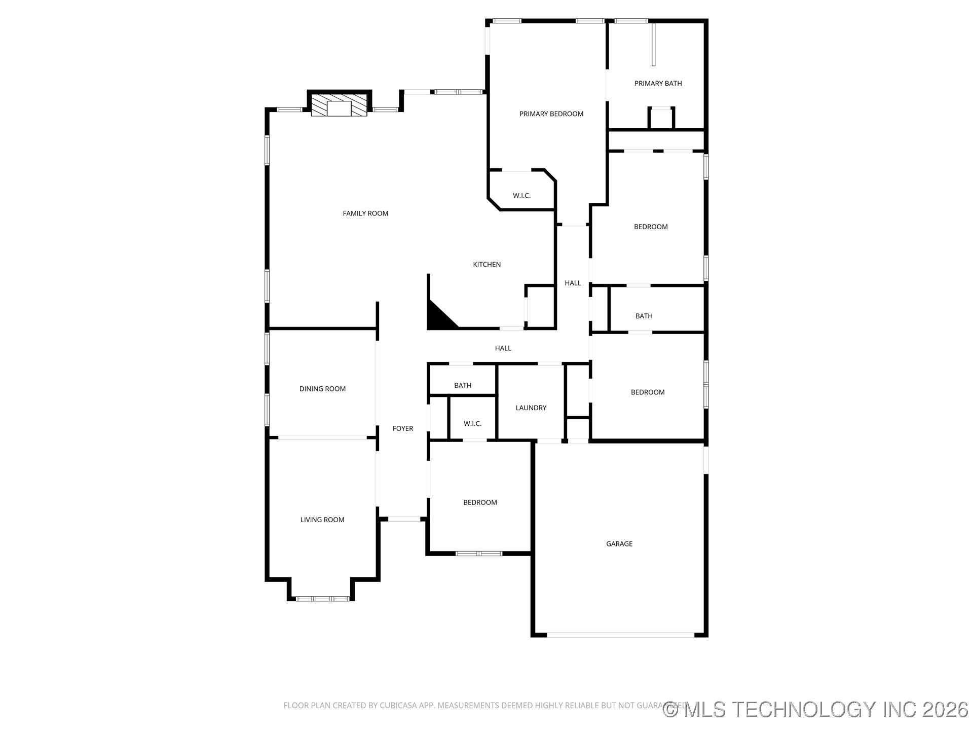 3407 W Urbana Street