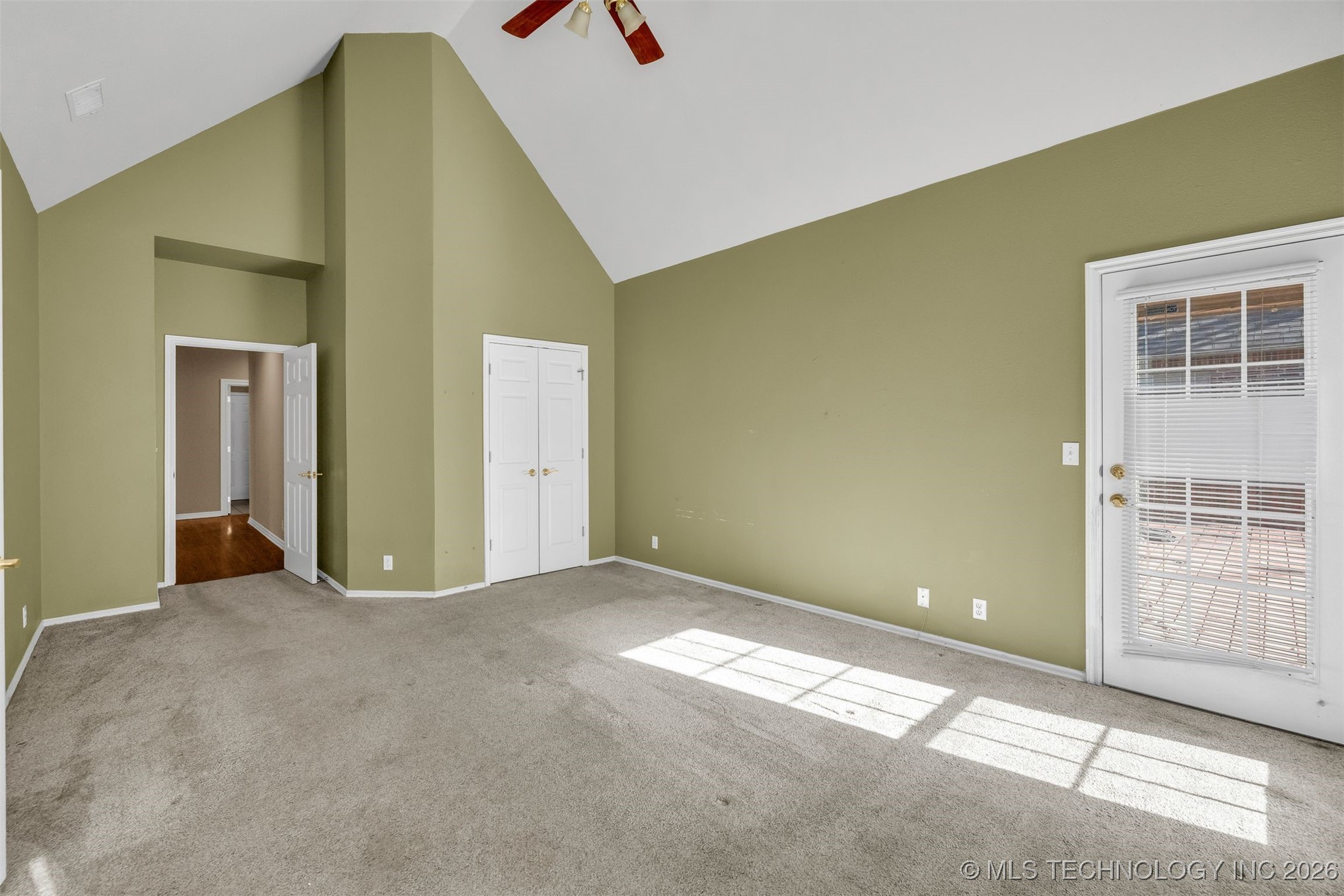 3407 W Urbana Street