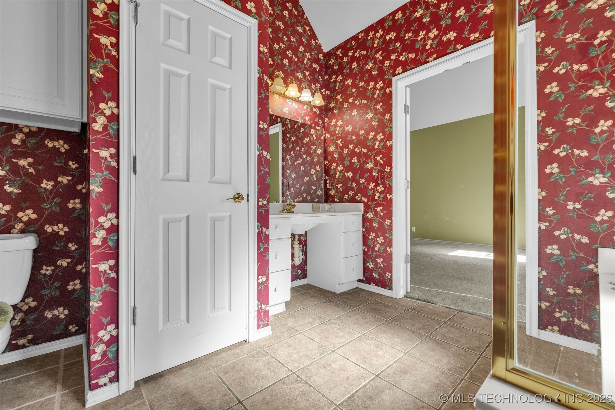 3407 W Urbana Street