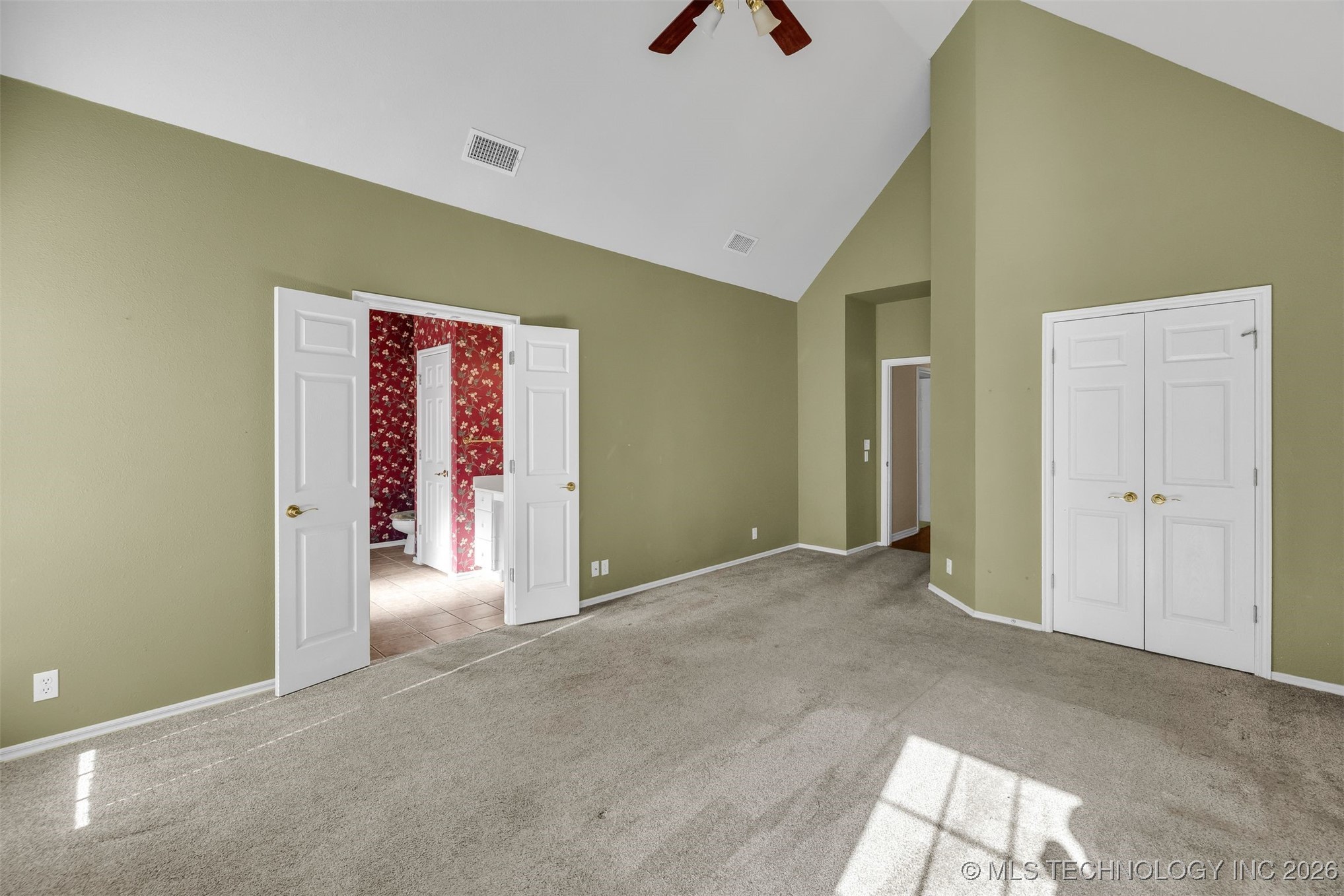 3407 W Urbana Street