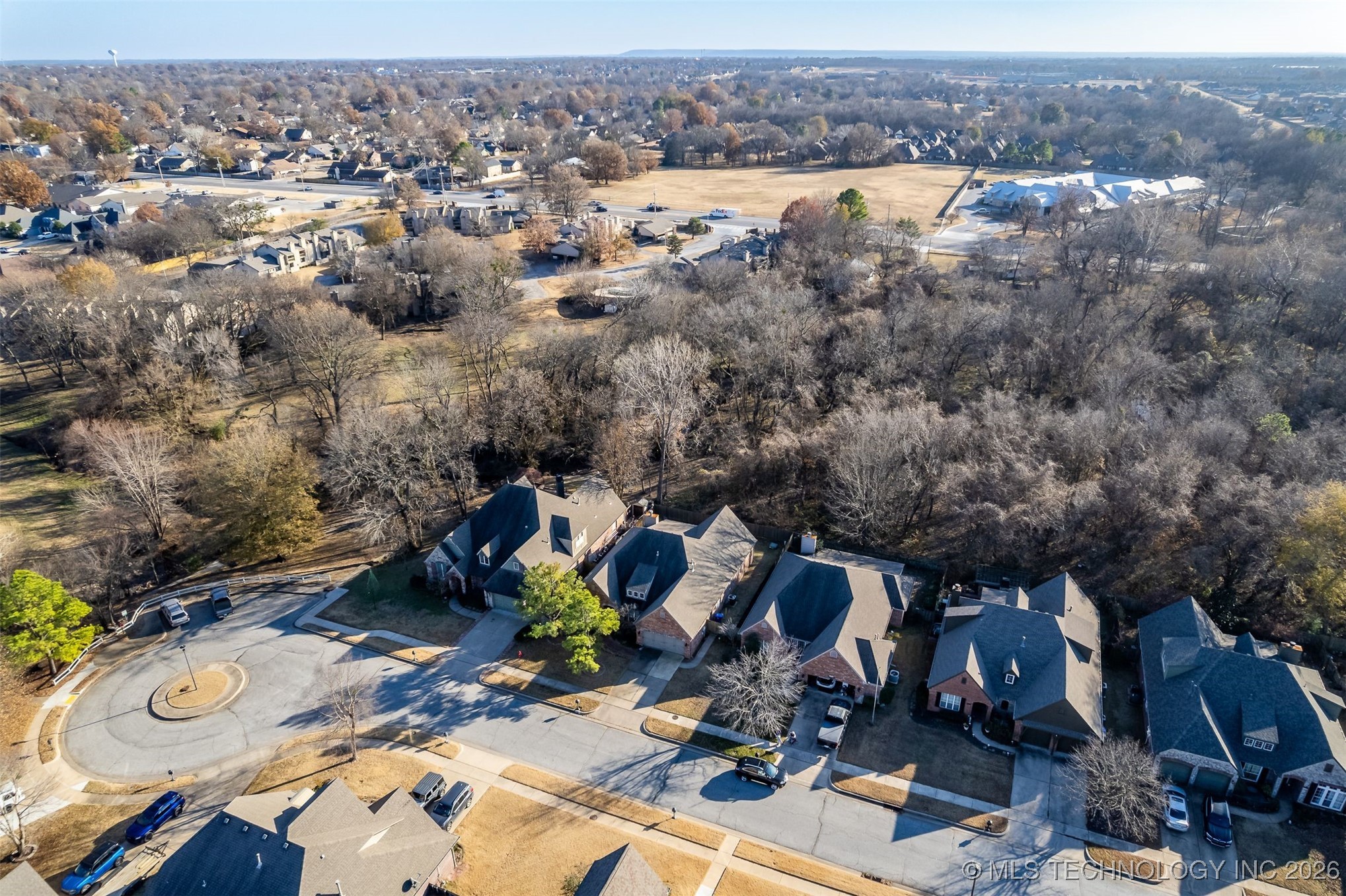 3407 W Urbana Street