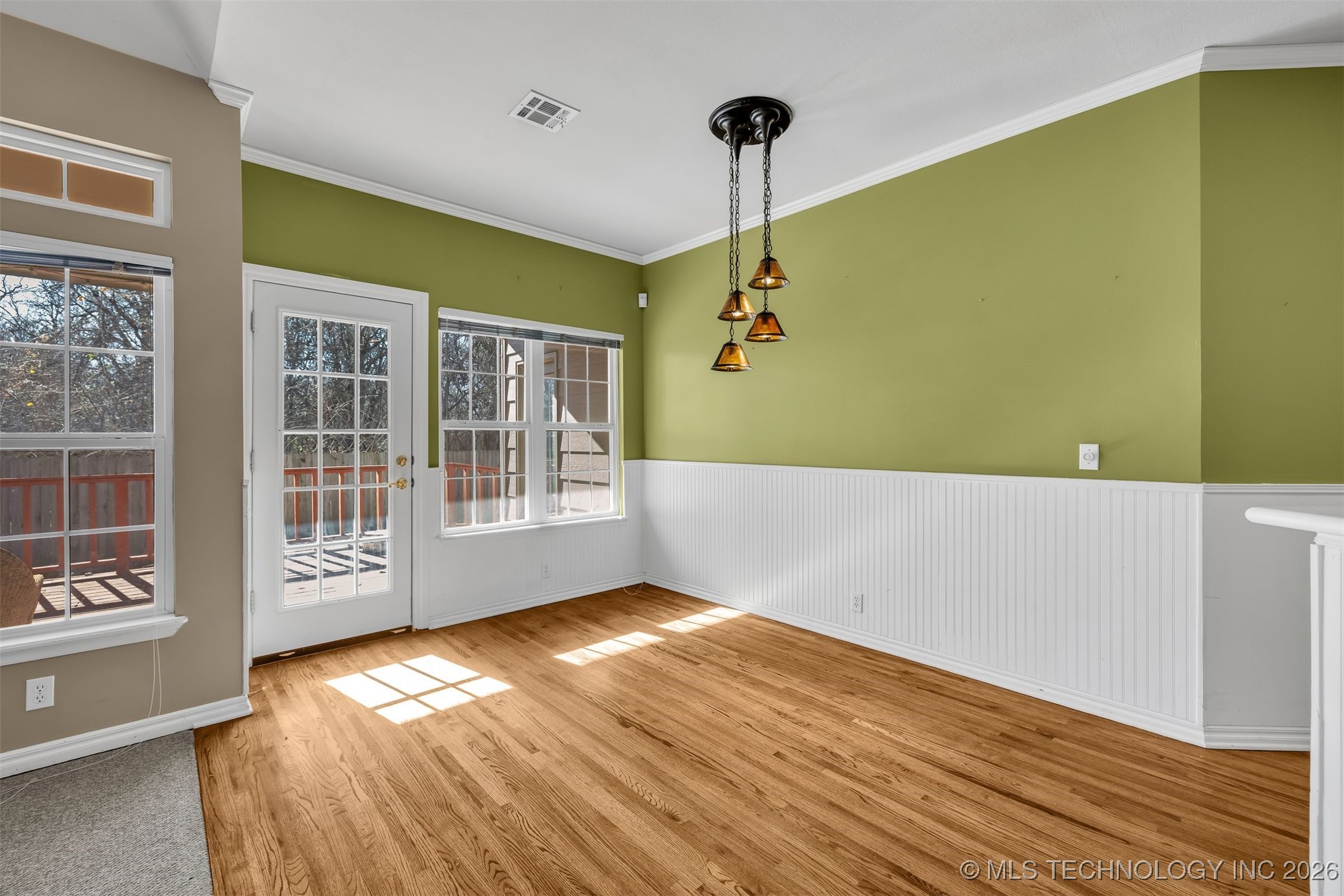 3407 W Urbana Street