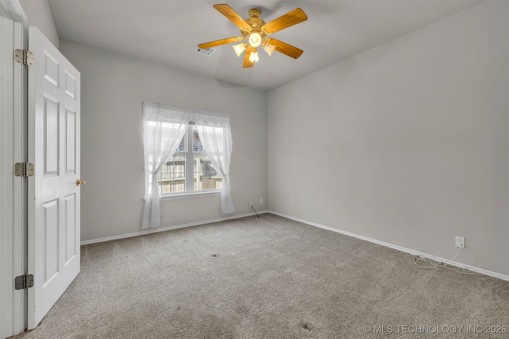 3407 W Urbana Street