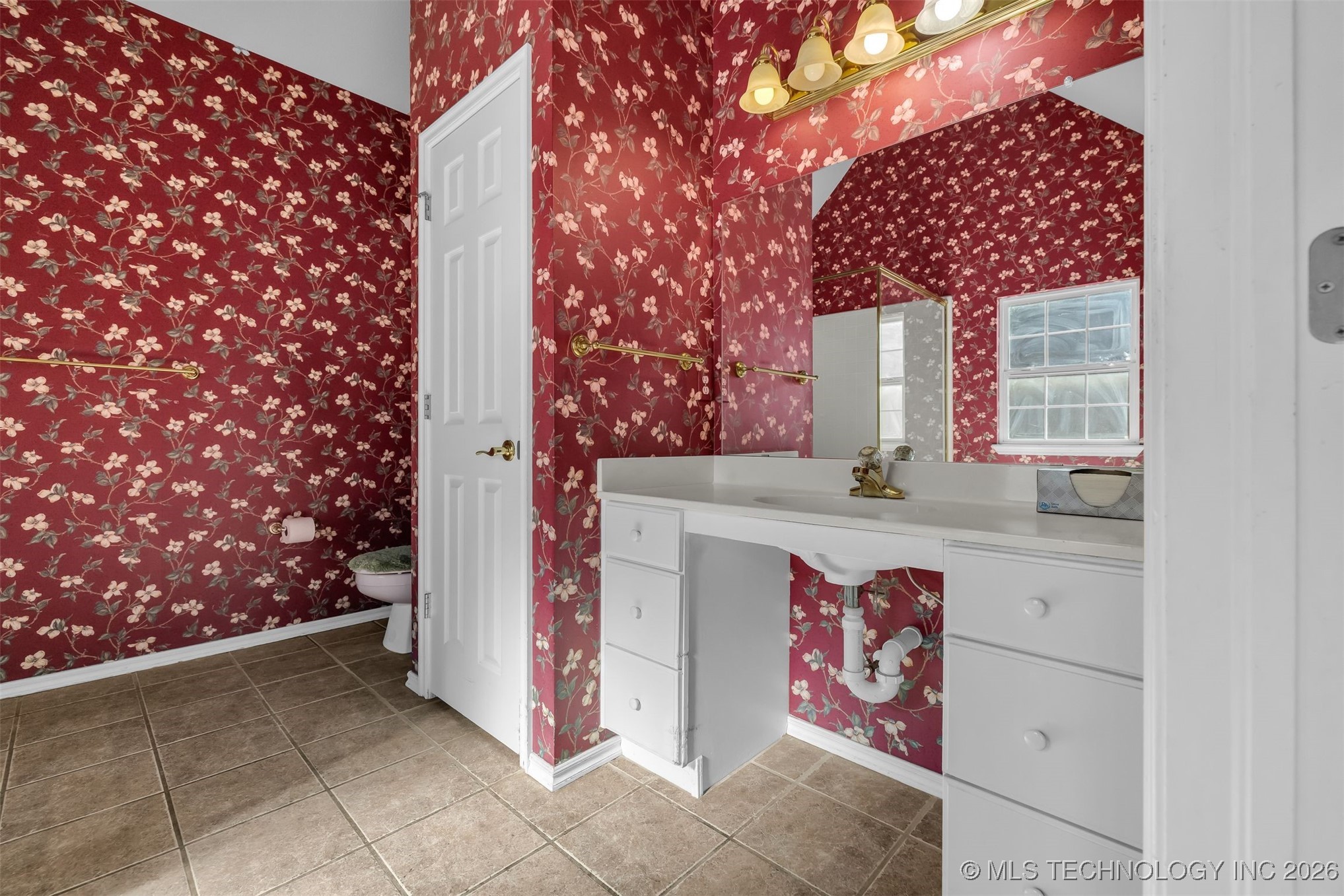 3407 W Urbana Street