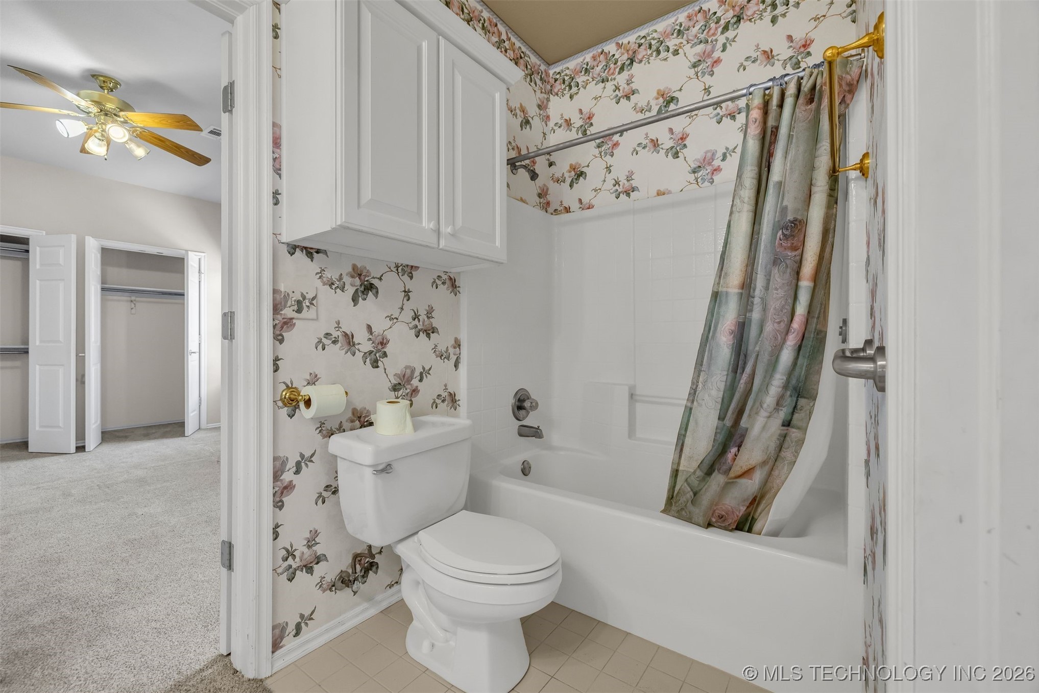 3407 W Urbana Street