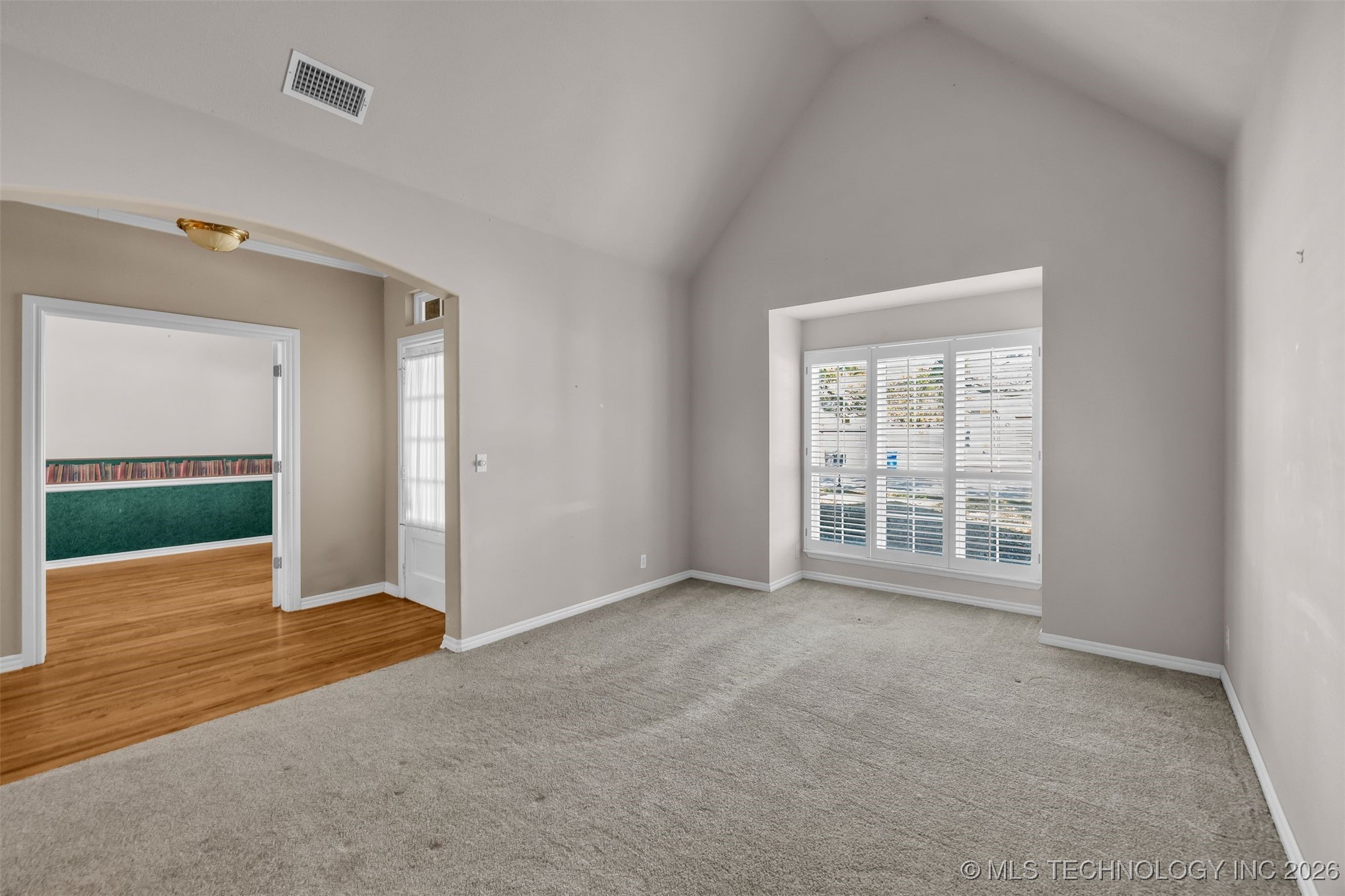 3407 W Urbana Street